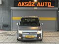 2007 MODEL 110'LUK GLX TR NİN EN UYGUNU