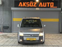 2007 MODEL 110'LUK GLX TR NİN EN UYGUNU