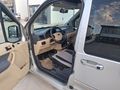 TER TEMİZ 110'luk