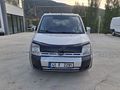 TER TEMİZ 110'luk