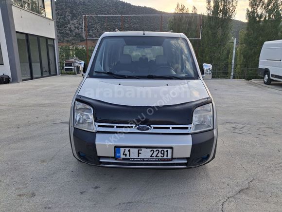 TER TEMİZ 110'luk