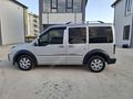 TER TEMİZ 110'luk