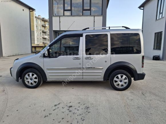 TER TEMİZ 110'luk
