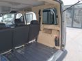 TER TEMİZ 110'luk