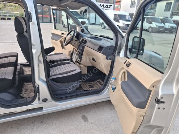 TER TEMİZ 110'luk