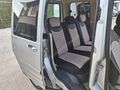 TER TEMİZ 110'luk