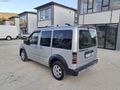 TER TEMİZ 110'luk