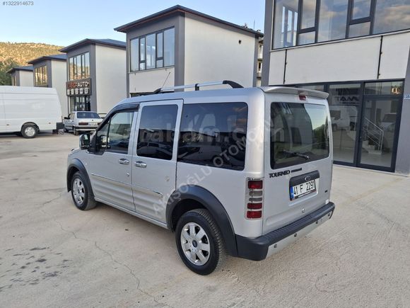 TER TEMİZ 110'luk
