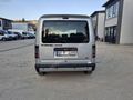 TER TEMİZ 110'luk