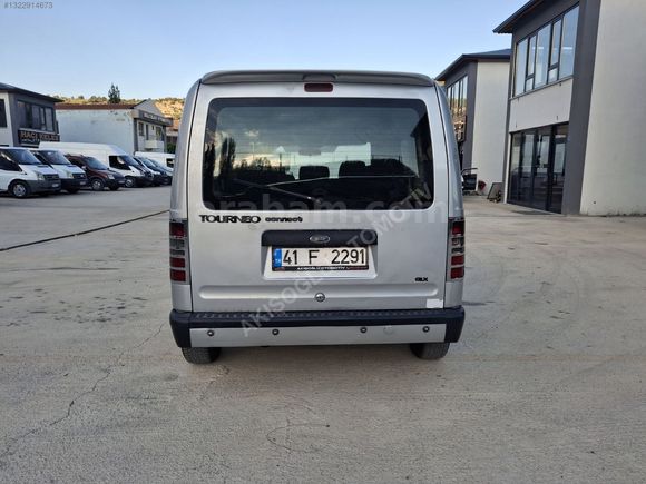 TER TEMİZ 110'luk