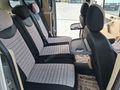 TER TEMİZ 110'luk
