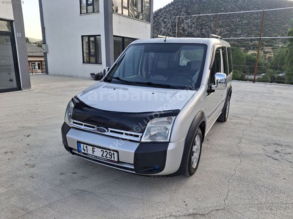 TER TEMİZ 110'luk