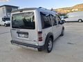 TER TEMİZ 110'luk