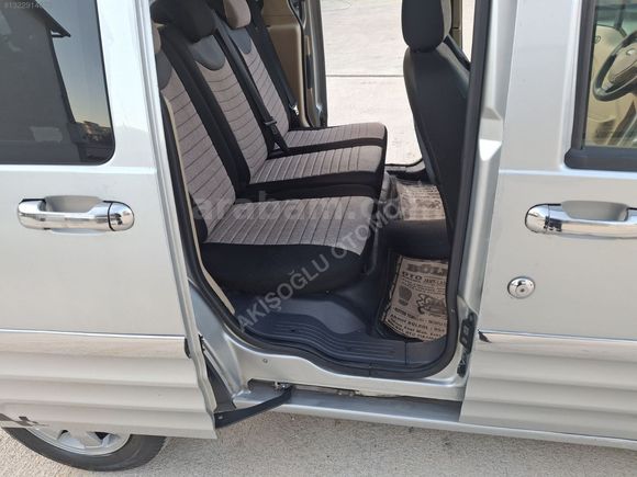 TER TEMİZ 110'luk