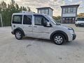 TER TEMİZ 110'luk