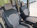 TER TEMİZ 110'luk
