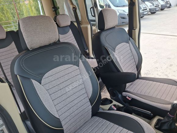 TER TEMİZ 110'luk