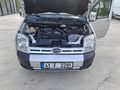TER TEMİZ 110'luk