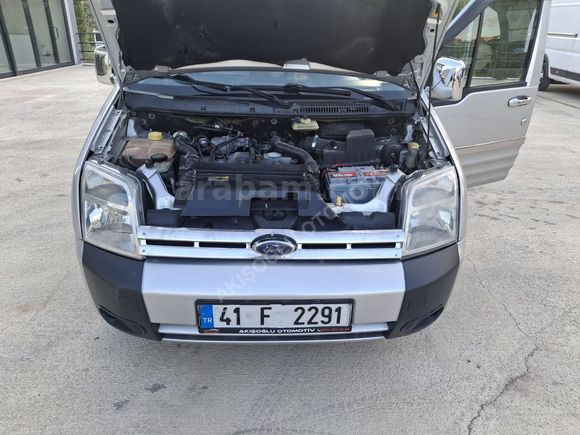 TER TEMİZ 110'luk