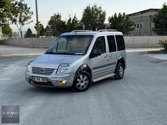 VERA OTOMOTİV'den 2010 FORD CONNECT 270 bnde İÇ KREM FUUL PAKET
