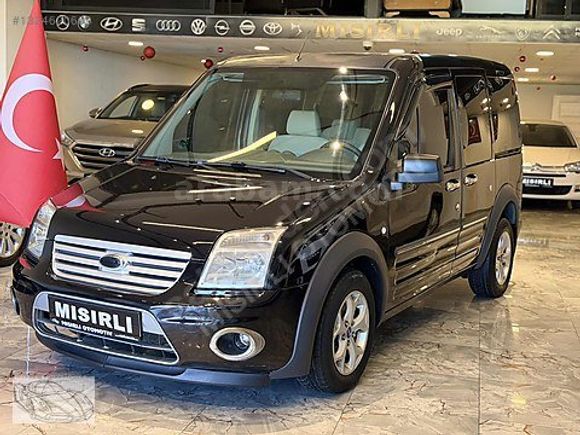 110LUK PIRIL PIRIL GLX CONNET KARTA 12 TAKSİT