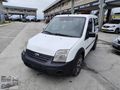 2013 mdl Fort Connet 90 lik Delux Vize yeni