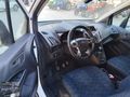 2013 mdl Fort Connet 90 lik Delux Vize yeni
