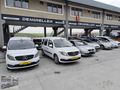 2013 mdl Fort Connet 90 lik Delux Vize yeni
