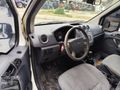2013 mdl Fort Connet 90 lik Delux Vize yeni