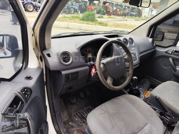 2013 mdl Fort Connet 90 lik Delux Vize yeni