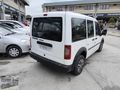 2013 mdl Fort Connet 90 lik Delux Vize yeni
