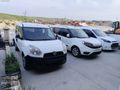 2013 mdl Fort Connet 90 lik Delux Vize yeni
