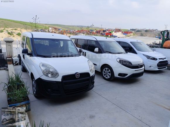 2013 mdl Fort Connet 90 lik Delux Vize yeni