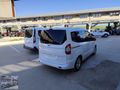 2013 mdl Fort Connet 90 lik Delux Vize yeni