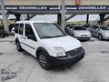 2013 mdl Fort Connet 90 lik Delux Vize yeni