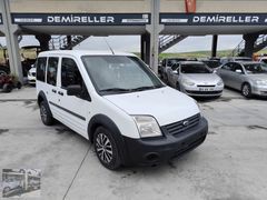 2013 mdl Fort Connet 90 lik Delux Vize yeni