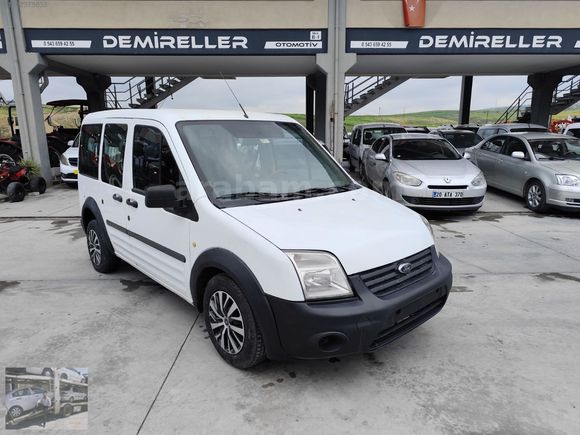 2013 mdl Fort Connet 90 lik Delux Vize yeni