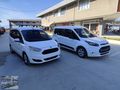 2013 mdl Fort Connet 90 lik Delux Vize yeni