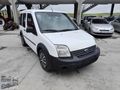 2013 mdl Fort Connet 90 lik Delux Vize yeni