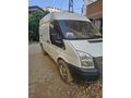 ağır yük görmemiş Sahibinden Ford Transit 330 S 2011 Model