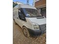 ağır yük görmemiş Sahibinden Ford Transit 330 S 2011 Model
