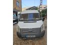 ağır yük görmemiş Sahibinden Ford Transit 330 S 2011 Model