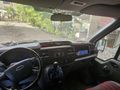 ağır yük görmemiş Sahibinden Ford Transit 330 S 2011 Model