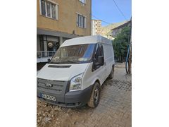 ağır yük görmemiş Sahibinden Ford Transit 330 S 2011 Model
