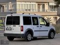 2010 MODEL FORD CONNCET 1,8 TDCİ İNTELCOLLÜ CD MOTOR