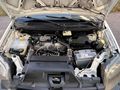 2010 MODEL FORD CONNCET 1,8 TDCİ İNTELCOLLÜ CD MOTOR