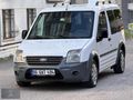 2010 MODEL FORD CONNCET 1,8 TDCİ İNTELCOLLÜ CD MOTOR
