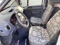 2010 MODEL FORD CONNCET 1,8 TDCİ İNTELCOLLÜ CD MOTOR