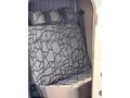 2010 MODEL FORD CONNCET 1,8 TDCİ İNTELCOLLÜ CD MOTOR