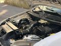 2010 MODEL FORD CONNCET 1,8 TDCİ İNTELCOLLÜ CD MOTOR